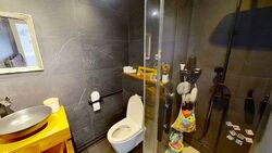 Blk 42 Kim Cheng Street (Bukit Merah), HDB 3 Rooms #579195631